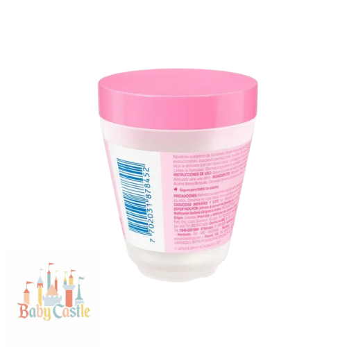 Vaselina Johnson's Baby Original