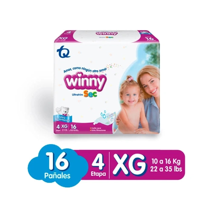 Winny 4x16