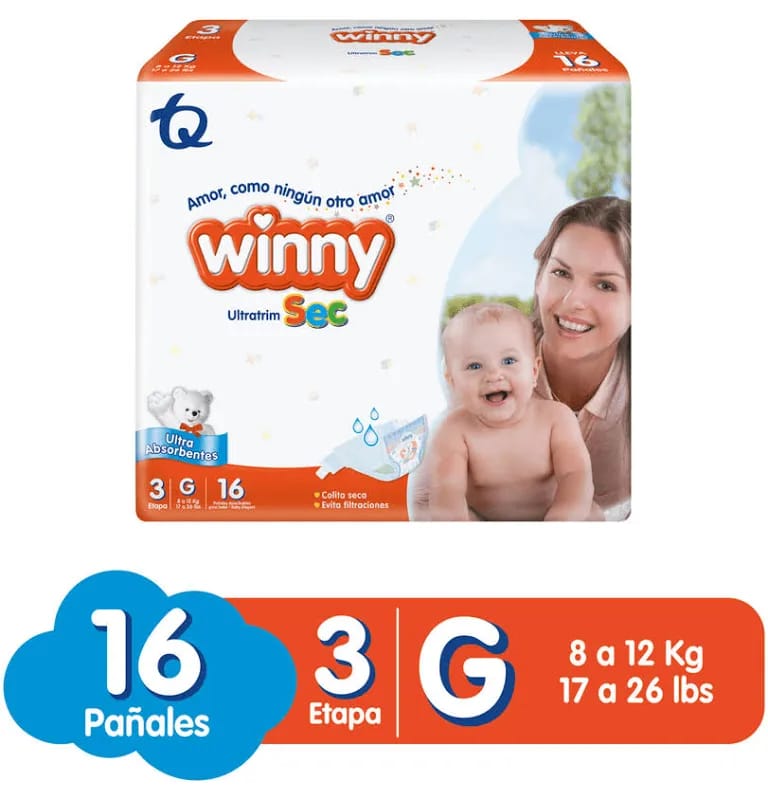 Winny 3x16