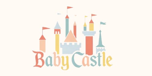 Baby Castle