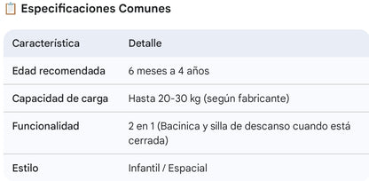 Bacinilla Cohete 🚀