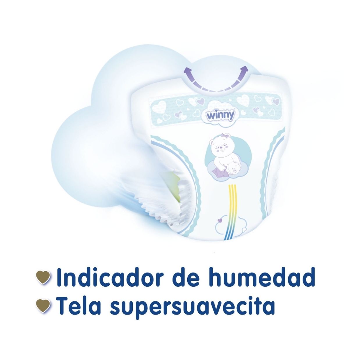 Winny 0x50
